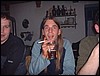 DSCF0028.JPG
